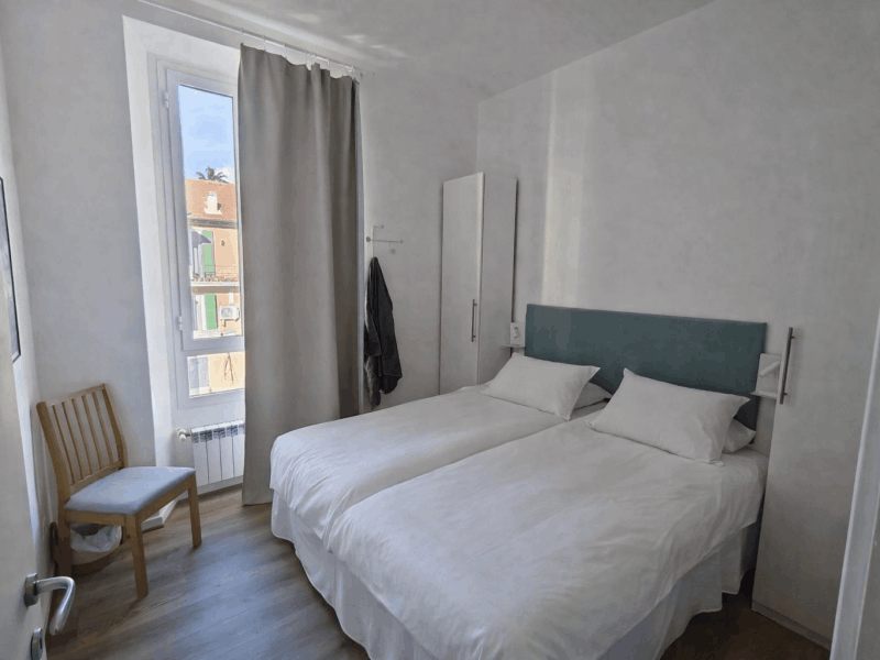 ristrutturare casa bordighera