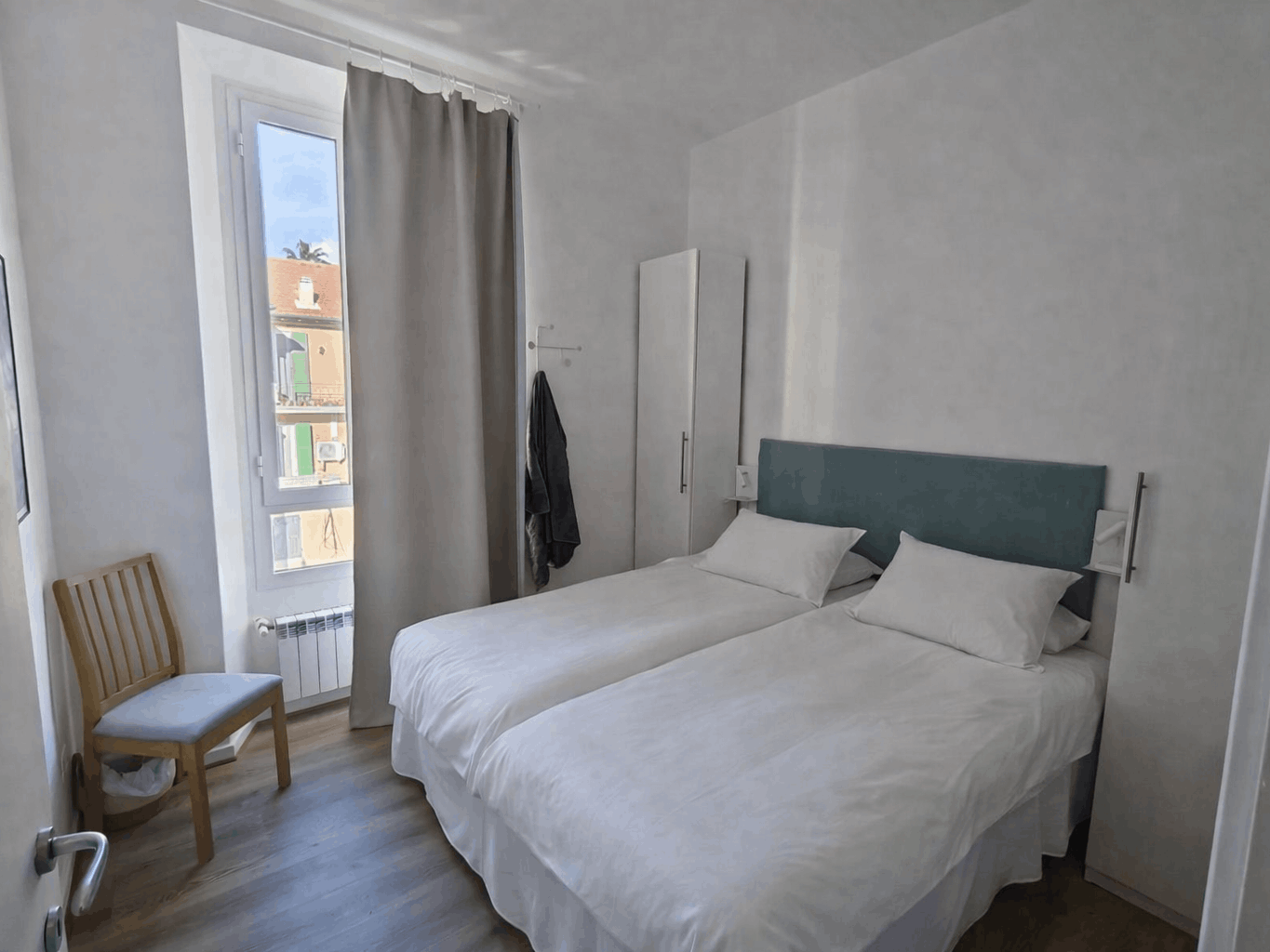 ristrutturare casa bordighera