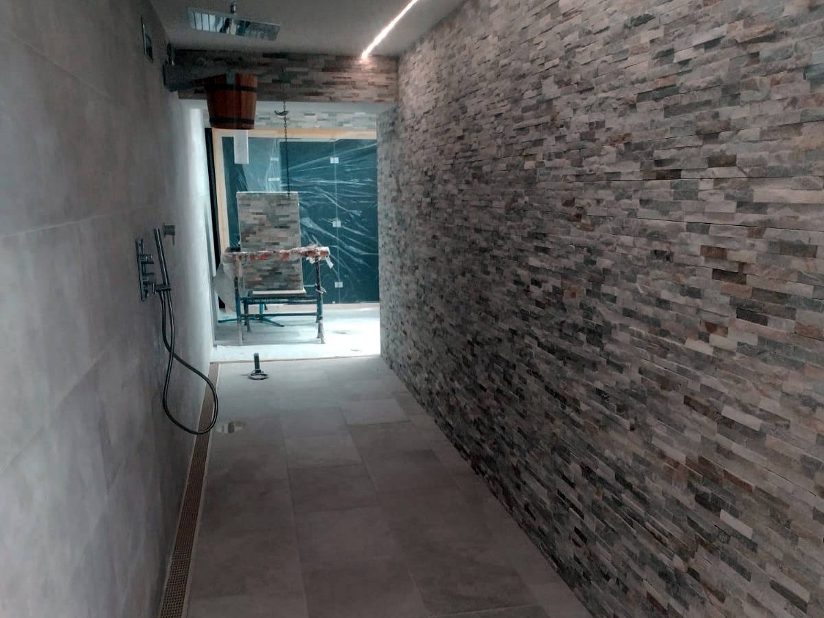 Ma.Go decorazioni Ventimiglia