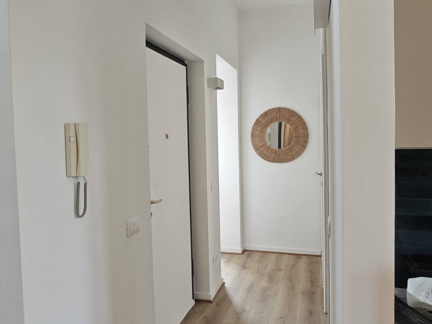 ristrutturare casa sanremo