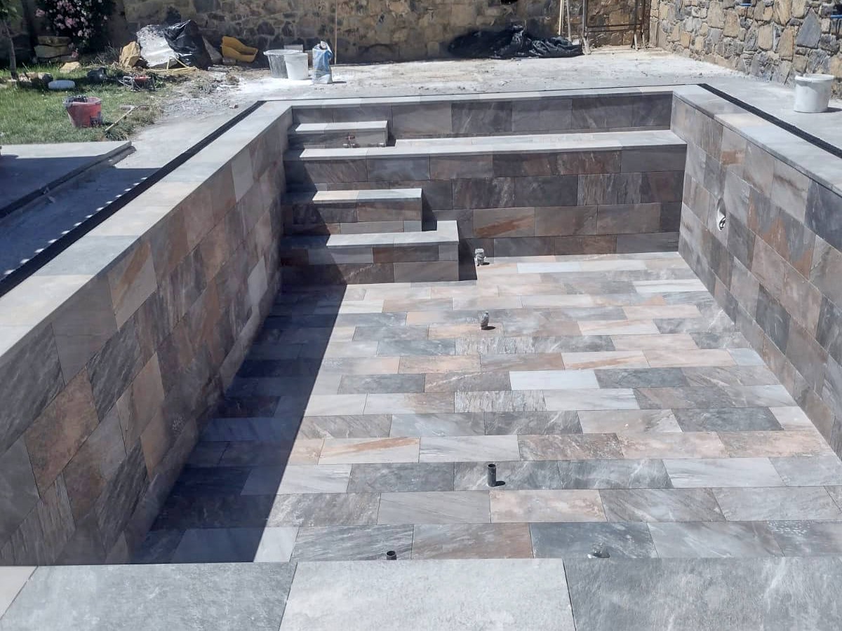 Ma.Go decorazioni Ventimiglia