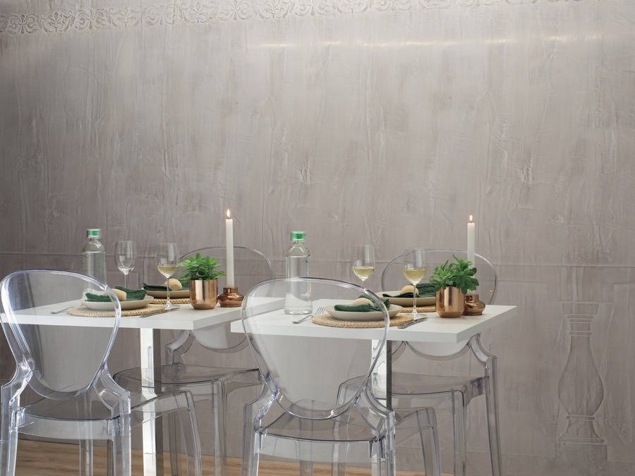 Spatola Stuhhi Bordighera